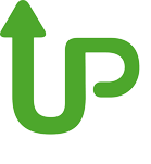 LvLUp Geek Store